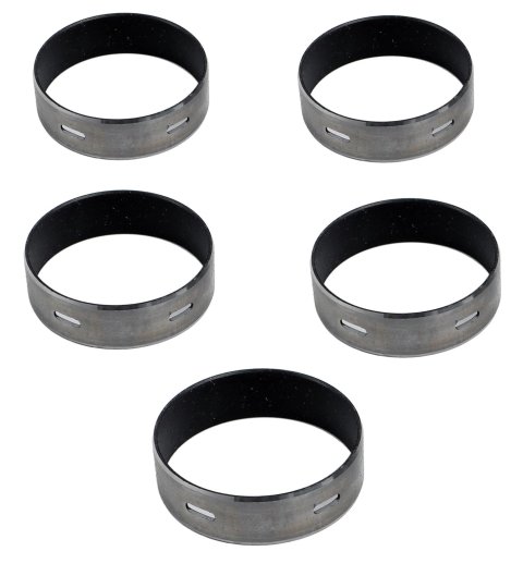 Dura-Bond High Performance Coated Bearings FP-30AT Cam Bearings, Performance, Coated, Ford, Lincoln, Mercury, 429, 460, Kit