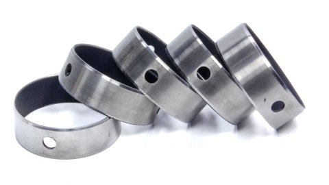 Dura-Bond Cam Bearings GMP-25 - K-30 Bearing Set