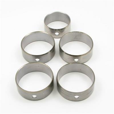 Dura-Bond Cam Bearings HO-2 - K-30 Bearing Set