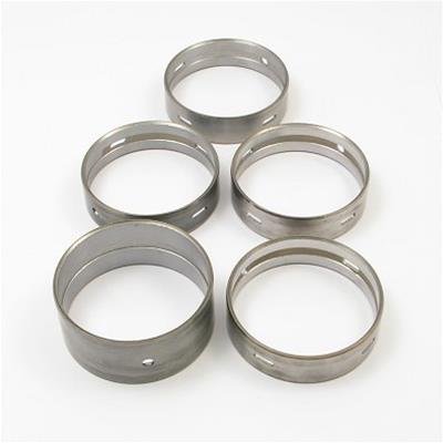 Dura-Bond Standard Cam Bearings GM-8 - K-30 Bearing Set