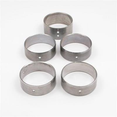 Dura-Bond High Performance Cam Bearings CHP-4 Bearings, Performance, Bi Metal, Chill-Cast Micro Babbitt, Chevy, 265, 283, 327, Kit