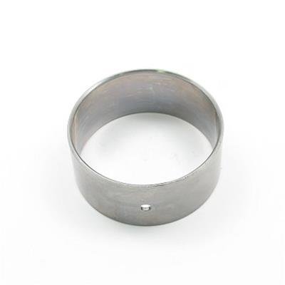 Dura-Bond High Performance Cam Bearings CHP-5-3 Bearing, Race Only, Bi Metal, for Rodeck Block with 2.00 in. Journals, Each