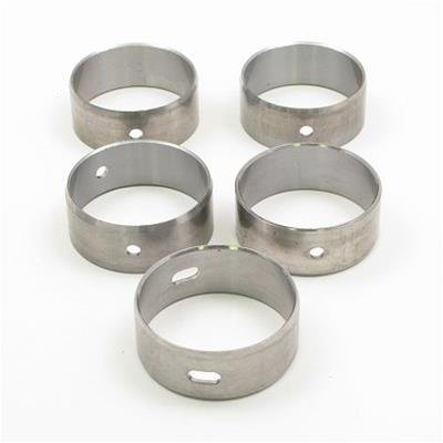 Dura-Bond Standard Cam Bearings B-11 Bearings, Direct Replacement, Bi Metal, Lead Based Micro Babbitt, Kit
