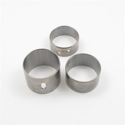 Dura-Bond Cam Bearings DA-2 Bearing Set