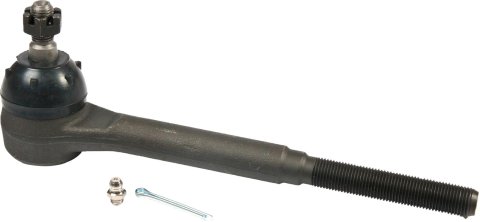 Proforged Tie Rod Ends 104-10378 End, Inner, Chevy, Each