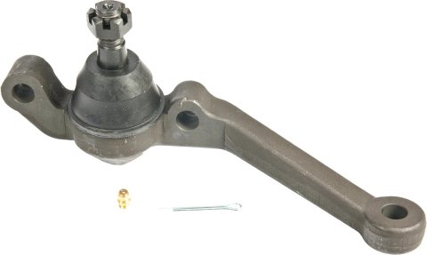 Proforged Ball Joints 101-10130 Joint, Passenger Side, Front Lower, Greasable, Dodge, Plymouth, Each