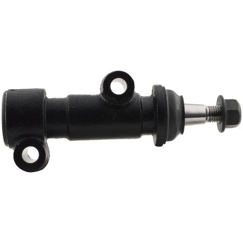 Proforged Idler Arm Bracket Assemblies 102-10033 Assembly, Cadillac, Chevy, GMC, Hummer, Each