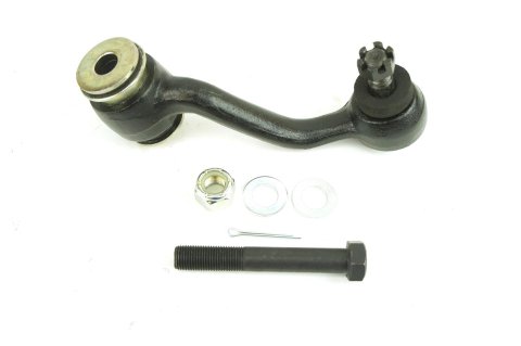 Proforged Idler Arms 102-10035 Arm, 4140 Chromoly, Sealed, Dodge, Plymouth, Each