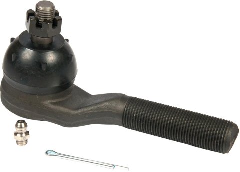 Proforged Tie Rod Ends 104-10199 End, Outer, Ford, Mercury, Each