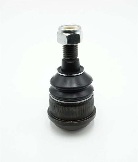 Proforged Ball Joints 101-10194 Joint, Front Lower, Ford, Lincoln, Mercury, Each