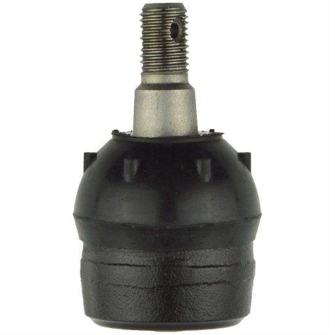 Proforged Tie Rod Ends for 1969 FIREBIRD, 1972-1974 VENTURA - 104-10011 End, Outer, Pontiac, Each