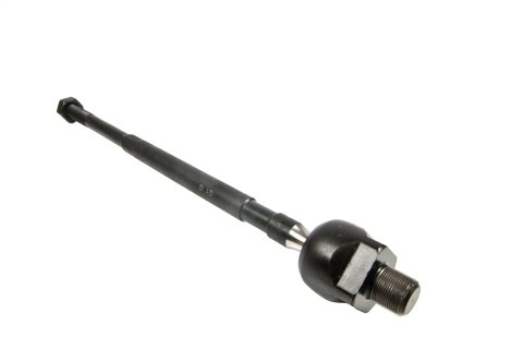 Proforged Tie Rod Ends for 1990-1997 MIATA - 104-10546 End, Inner, Mazda, Each