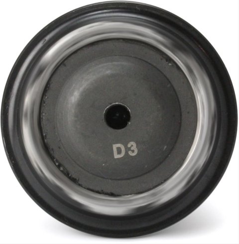 Proforged E-Coated Ball Joints 101-10013 Joint, Front Lower, EDP Coated, Buick, Chevy, GMC, Oldsmobile, Pontiac, Each