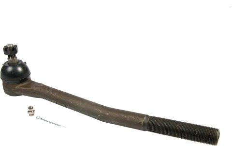 Proforged Tie Rod Ends for 1967-1969 COUGAR, MUSTANG - 104-10325 End, Inner, Ford, Mercury, Each