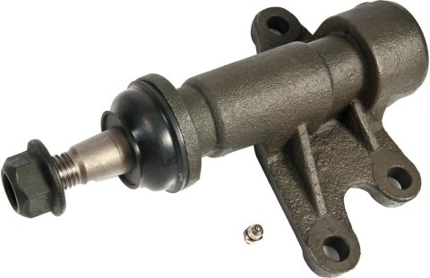 Proforged Idler Arm Bracket Assemblies 102-10029 Assembly, Cadillac, Chevy, GMC, Each
