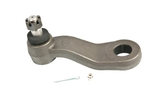 Proforged Pitman Arms 103-10003 Arm, Steel, Chevy, GMC, Each