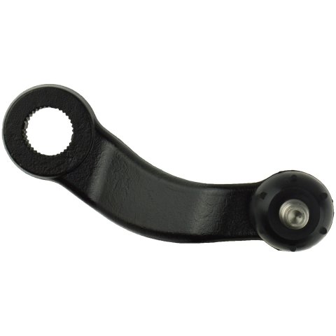 Proforged Pitman Arms 103-10030 Arm, Steel, Dodge, Plymouth, Each