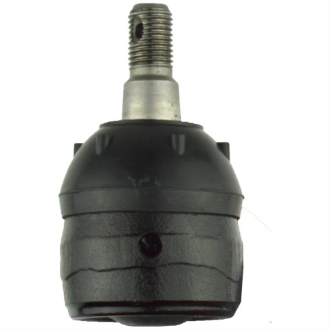 Proforged E-Coated Tie Rod Ends for 1982-1992 CAMARO, FIREBIRD - 104-10058 End, Inner, EDP Coated, Chevy, Pontiac, Each