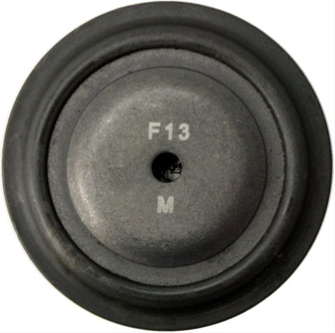 Proforged Ball Joints 101-10045 Joint, Front Lower, Chevy, GMC, Each