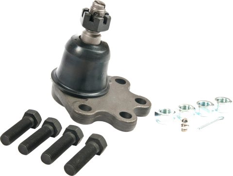 Proforged Ball Joints 101-10052 Joint, Front Lower, Chevy, GMC, Each