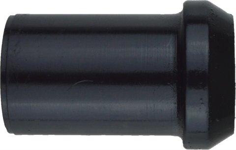Proforged Control Arm Shaft Kits 120-10005 Kit, Lower, Steel, Shafts, Polyurethane Bushings, Dodge, Plymouth, Kit