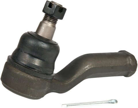 Proforged Tie Rod Ends for 1990-2005 MIATA - 104-10152 End, Outer, Mazda, Each