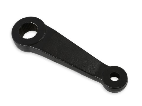 Proforged E-Coated Pitman Arms 103-10063 Arm, Black, E-Coat, Chevy, Pontiac, Each