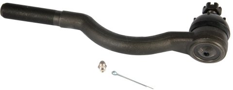 Proforged Tie Rod Ends 104-10383 End, Inner, Ford, Mercury, Each