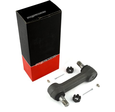 Proforged Idler Arms 102-10007 Arm, Chevy, GMC, Each