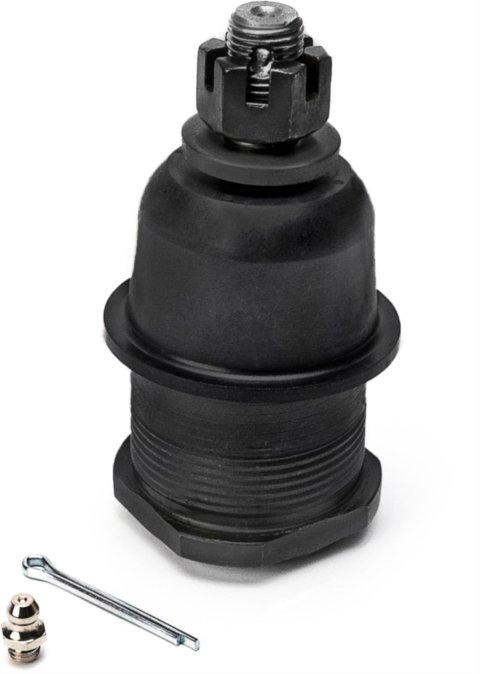 Proforged Ball Joints 101-10126 Joint, Front Upper, Chrysler, Dodge, Plymouth, Each