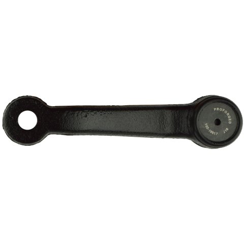 Proforged E-Coated Idler Arms for 1982-1992 CAMARO, FIREBIRD - 102-10017 Arm, EDP Coated, Chevy, Pontiac, Each