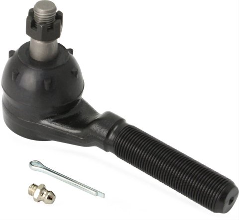 Proforged Tie Rod Ends 104-10027 End, Inner, Buick, Cadillac, Chevy, GMC, Oldsmobile, Each