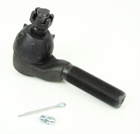 Proforged Tie Rod Ends 104-10289 End, Inner, Chrysler, Dodge, Plymouth, Each