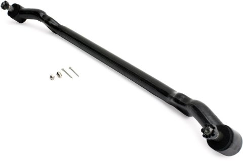 Proforged E-Coated Center Links for 1982-1992 CAMARO, FIREBIRD - 106-10011 Link, EDP Coated, Chevy, Pontiac, Each