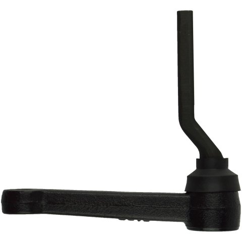 Proforged Idler Arms 102-10012 Arm, Buick, Cadillac, Chevy, Oldsmobile, Pontiac, Each