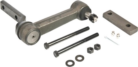 Proforged Idler Arms 102-10004 Arm, Chevy, GMC, Each