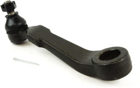 Proforged Pitman Arms for 1992-1995 4RUNNER, 1993-1998 T100 - 103-10034 Arm, Steel, Toyota, Power Steering, Each