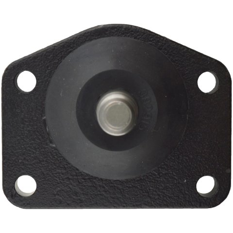 Proforged Ball Joints 101-10384 Joint, Greasable, Each