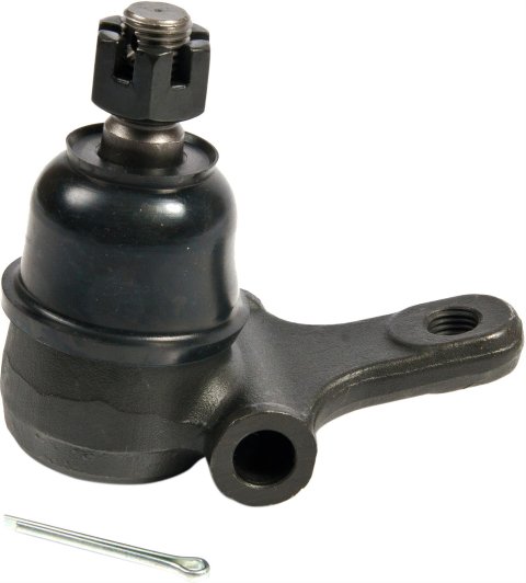 Proforged Ball Joints for 1990-2005 MIATA - 101-10382 Joint, Greasable, Front Lower, Mazda, Each