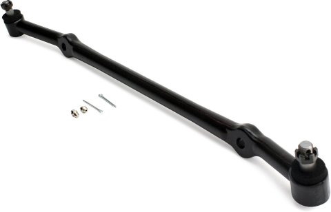 Proforged E-Coated Center Links 106-10069 Link, EDP Coated, Buick, Cadillac, Chevy, Oldsmobile, Pontiac, Each