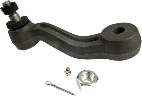 Proforged Idler Arms 102-10026 Arm, Greasable, Cadillac, Chevy, GMC, Each