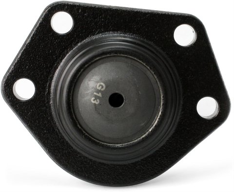 Proforged Ball Joints 101-10044 Joint, Front Upper, Chevy, GMC, Each