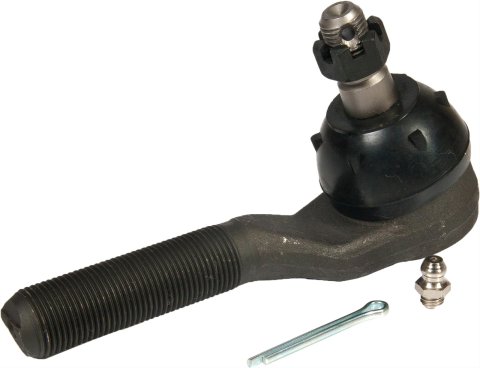 Proforged Tie Rod Ends 104-10350 End, Outer, Ford, Mercury, Each