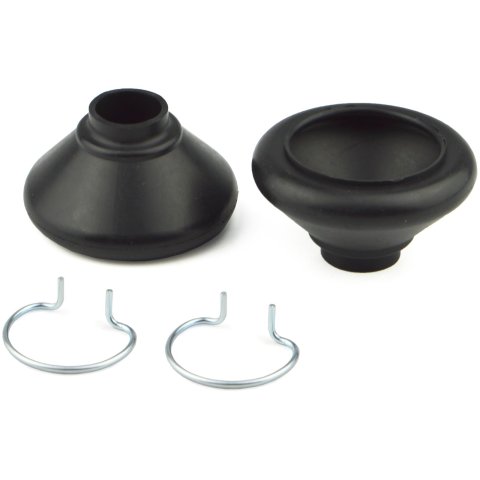 Proforged Torsion Bar Lock and Seal Kits 114-10009 Kit, Mopar, Kit