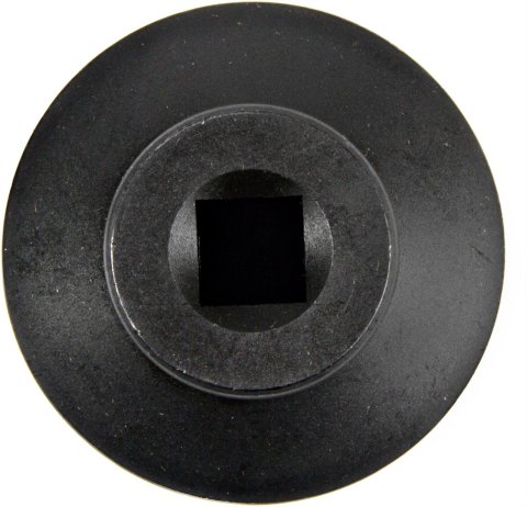 Proforged Dodge A/B/E-Body Ball Joint Removal Tools 124-10001 Tool, 1/2 in. Drive, Dodge, Plymouth, Each