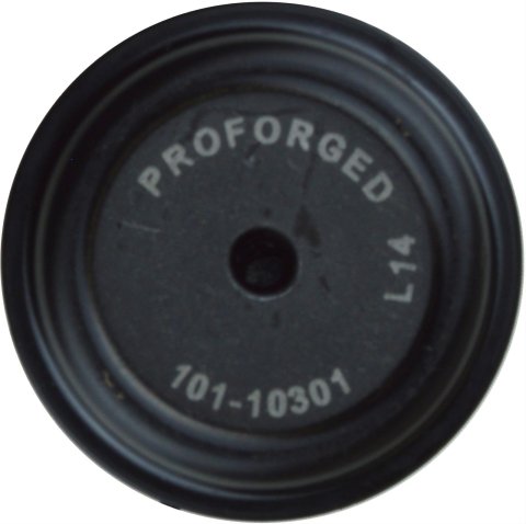 Proforged Ball Joints 101-10301 Joint, Front Lower, Chevy, Each