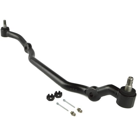 Proforged Center Links 106-10066 Link, Replacement, Buick, Chevy, Oldsmobile, Pontiac, Each