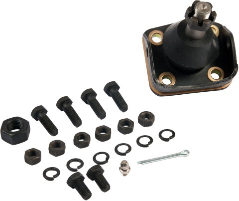 Proforged Ball Joints for 1955-1957 BEL AIR, ONE-FIFTY SERIES, TWO-TEN SERIES - 101-10080 Joint, Front Lower, Chevy, Each