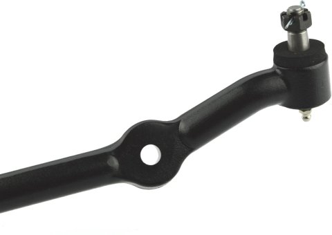 Proforged Center Links 106-10010 Link, Chevy, GMC, Isuzu, RWD, Each