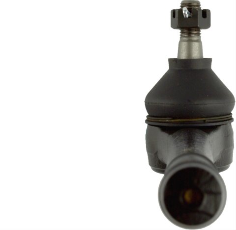 Proforged E-Coated Tie Rod Ends 104-10015 End, Outer, EDP Coated, Buick, Cadillac, Chevy, GMC, Oldsmobile, Pontiac, Each